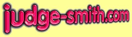 Judge-Smith.com