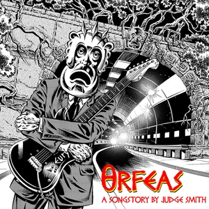 Orfeas-cd-cover